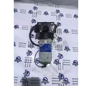 Паливний фільтр Ford Transit 2.2, 2.4, 3.2 TDCI 6C11-9155-BE Паливний фільтр Ford Transit 2.2, 2.4, 3.2 TDCI 6C11-9155-BE