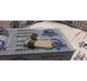 Peugeot Boxer Інша деталь салону 1308286070 - RRR Peugeot Boxer Інша деталь салону 1308286070 - RRR