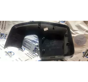 Кришка лівого дзеркала, custom 12- BK2117K747AD Кришка лівого дзеркала, custom 12- BK2117K747AD