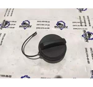 Кришка бака Ford Transit Connect з 2002-2013 рік 9T16-9030-BA Кришка бака Ford Transit Connect з 2002-2013 рік 9T16-9030-BA