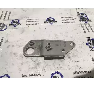 Кронштейн двигуна Renault Trafic з 2014- рік 100065758R Кронштейн двигуна Renault Trafic з 2014- рік 100065758R