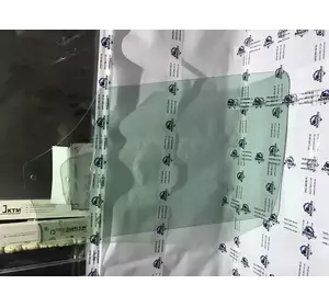 Скло дверей Ford Transit з 2014- рік BK31-V21410-AA Скло дверей Ford Transit з 2014- рік BK31-V21410-AA