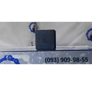 6G9T14B192DA Ford реле 40a 6G9T14B192DA Ford реле 40a