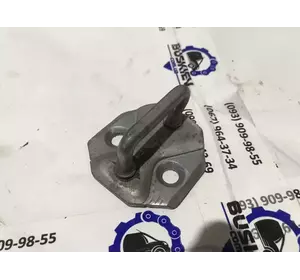 Скоба замка передніх дверей Ford Fusion з 2012-год 8A61-A21982-AA Скоба замка передніх дверей Ford Fusion з 2012-год 8A61-A21982-AA