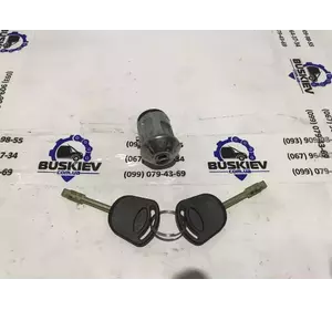 Личинка замка запалювання Ford Transit Connect з 2002-2013 рік 94AG-A3697-AB Личинка замка запалювання Ford Transit Connect з 2002-2013 рік 94AG-A3697-AB