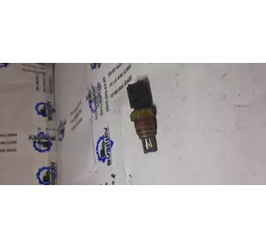 Ford датчик температури повітряної суміші YC1F12A697AB Ford датчик температури повітряної суміші YC1F12A697AB