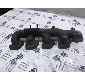 Колектор випускний Ford Transit 2.2 TDCi BK3Q-9430-EA Колектор випускний Ford Transit 2.2 TDCi BK3Q-9430-EA