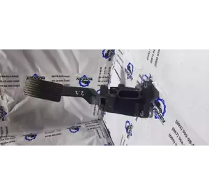 A9013000404 Mercedes педаль газу (акселератора) A9013000404 Mercedes педаль газу (акселератора)