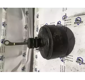 Підсилювач гальм вакуумний Ford Transit 2000-2006 1C15-2B195-FE Підсилювач гальм вакуумний Ford Transit 2000-2006 1C15-2B195-FE