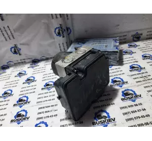 51879520 Peugeot/Citroen ABS 51879520 Peugeot/Citroen ABS