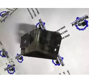 Кронштейн кріплення полиці правий ford transit  BK31 V13522-AC Кронштейн кріплення полиці правий ford transit  BK31 V13522-AC