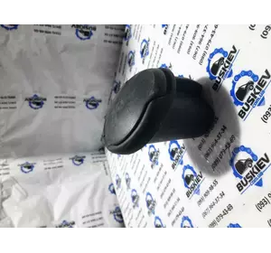 7700312969 Renault (RVI) попільничка 7700312969 Renault (RVI) попільничка