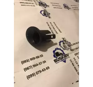 Кронштейн датчика парктроніка Renault Master з 2010-го року 66477005 Кронштейн датчика парктроніка Renault Master з 2010-го року 66477005