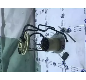 Паливний насос Колба в бак Ford Transit з 2014- рік BK31-9H307-BB Паливний насос Колба в бак Ford Transit з 2014- рік BK31-9H307-BB