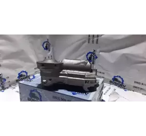 A2034621136 - блок іммобілайзера A2034621136 - блок іммобілайзера