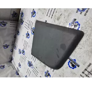 1306611070 Fiat/Alfa/Lancia молдинг лівої бічної частини 1306611070 Fiat/Alfa/Lancia молдинг лівої бічної частини