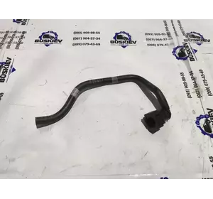 Патрубок системи охолодження 2.0 ecoblue Ford Transit GK2Q-9S468-AC Патрубок системи охолодження 2.0 ecoblue Ford Transit GK2Q-9S468-AC