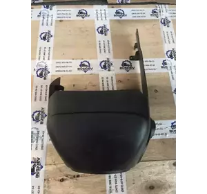 Кожух рульової колонки Citroen Jumper з 2006-2014 рік 1311113070 Кожух рульової колонки Citroen Jumper з 2006-2014 рік 1311113070
