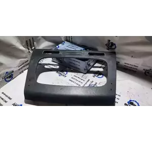 9T1618A802ADD6A7 Ford оригінал ford! швидка доставка у ваше місто. 9T1618A802ADD6A7 Ford оригінал ford! швидка доставка у ваше місто.