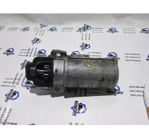 Стартер Ford Transit BK3T-11000-CB Стартер Ford Transit BK3T-11000-CB