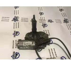 Моторчик склоочисника Ford Transit з 2006-2014 рік YC15-17W400-CH Моторчик склоочисника Ford Transit з 2006-2014 рік YC15-17W400-CH