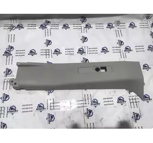 Оздоблення стійки Ford Transit з 2014- рік BK31-V243W01-AE Оздоблення стійки Ford Transit з 2014- рік BK31-V243W01-AE