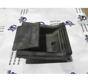 Ручка дверей бічна зсувна Mercedes Sprinter з 1996-2006 рік A9017601361 Ручка дверей бічна зсувна Mercedes Sprinter з 1996-2006 рік A9017601361