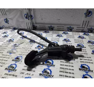 BK217A543BC BK217A543BC