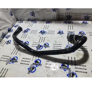 DS7G6A886BC Ford патрубок DS7G6A886BC Ford патрубок