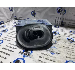 BK213D677AD BK213D677AD