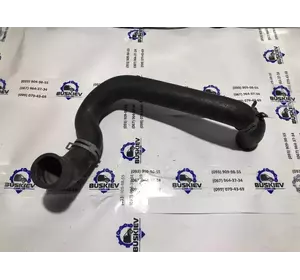 Патрубок системи охолодження Ford Transit Connect з 2013-год C1BY-8B273-AA Патрубок системи охолодження Ford Transit Connect з 2013-год C1BY-8B273-AA