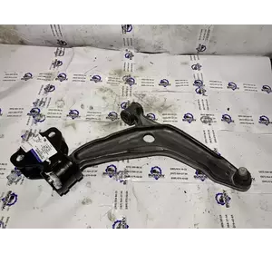 Важіль передній правий Ford Transit Connect з 2013- рік KV6C-3A423-HJ Важіль передній правий Ford Transit Connect з 2013- рік KV6C-3A423-HJ