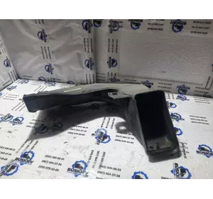 BK31 V018W19-BB BK31 V018W19-BB