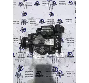 Паливний насос Ford Transit 2.0 TDDi YC1Q-9A543-EC, 0470004012. Паливний насос Ford Transit 2.0 TDDi YC1Q-9A543-EC, 0470004012.