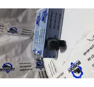 DK5219G490AD Land Rover - l405 DK5219G490AD Land Rover - l405