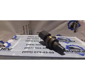 F83F 10884 AA Ford датчик температури охолоджувальної рідини F83F 10884 AA Ford датчик температури охолоджувальної рідини