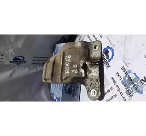 Захист колектора 9808850680 Захист колектора 9808850680