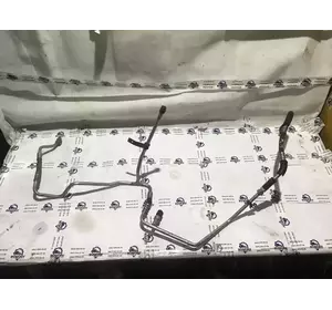 Трубка кондиціонера Ford Transit з 2006-2014 рік 6C11-19N651-CC Трубка кондиціонера Ford Transit з 2006-2014 рік 6C11-19N651-CC