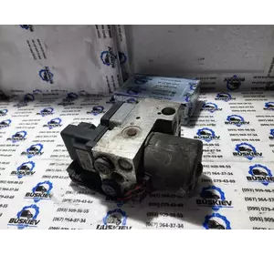 1C152C285AF Ford блок abs 1C152C285AF Ford блок abs