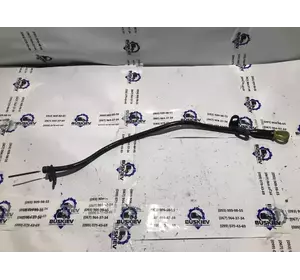 Щуп рівня оливи 2.0 hdi Peugeot Boxer з 2014- рік 9615740980 Щуп рівня оливи 2.0 hdi Peugeot Boxer з 2014- рік 9615740980