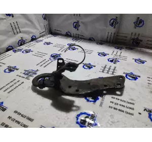 GK2Q17K004AC GK2Q17K004AC