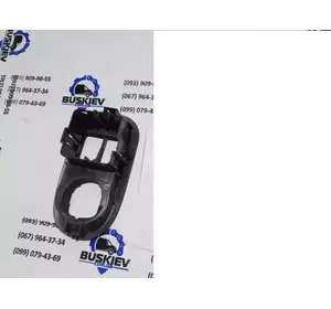 Блок керування склопідіймачами Renault Kangoo 2009-2019 8200637849 Блок керування склопідіймачами Renault Kangoo 2009-2019 8200637849