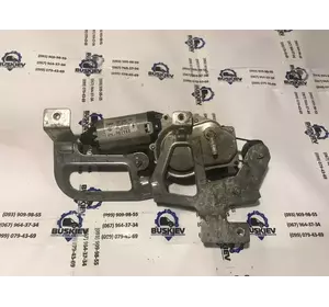 Моторчик склоочисника Volkswagen Transporter T5 з 2003-2015 рік 7E0955712 Моторчик склоочисника Volkswagen Transporter T5 з 2003-2015 рік 7E0955712