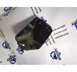 BK31 V13523-AC Кронштейн FORD Transit 2014 BK31 V13523-AC Кронштейн FORD Transit 2014