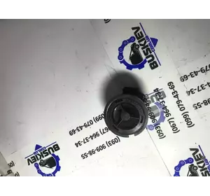 Динамік передніх дверей правого/лівого Mercedes A0143302A Динамік передніх дверей правого/лівого Mercedes A0143302A