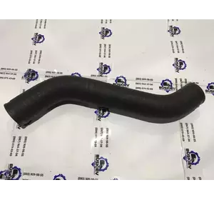 Патрубок інтеркулера Volkswagen Crafter 2.5TD 2E0145856A CM25336 Патрубок інтеркулера Volkswagen Crafter 2.5TD 2E0145856A CM25336