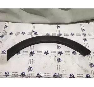 Накладка крила права Ford Transit з 2014- рік BK31-V278L00-BH Накладка крила права Ford Transit з 2014- рік BK31-V278L00-BH