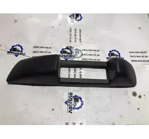 Крышка ручки сдвижной двери Ford Transit Connect с 2013- год DT11-K266B55-AD