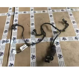 Дріт двері Ford Transit з 2006-2014 рік 6C1T-14A631-CD Дріт двері Ford Transit з 2006-2014 рік 6C1T-14A631-CD