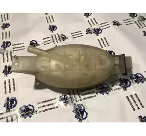 Бачок розширювальний Renault Trafic з 2000-2014 рік 7700312900 Бачок розширювальний Renault Trafic з 2000-2014 рік 7700312900